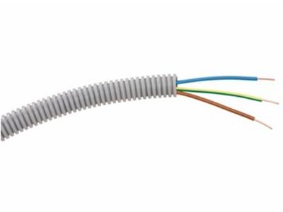 metervare gr halogenfri 1 25mm - flexrr