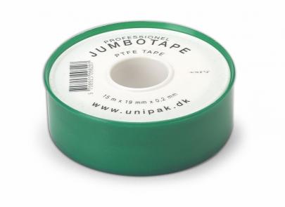 olie vand til m 15 x mm 19 jumbotape