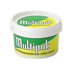 dse 300g universalpaksalve multipak unipak