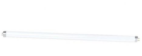timer 1000-2000 til op brndetid - cm 33 230v - 10w lysrr uv