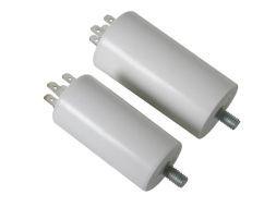 jord 450v 12uf - kondensator motor