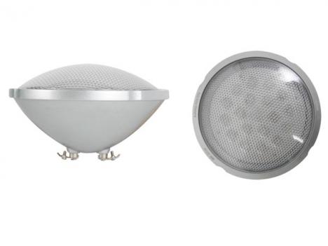 sylvania rgb 25w 12v - pre led par56 vandtt