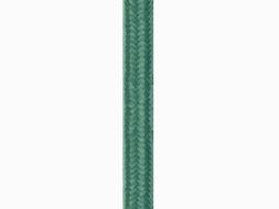 metervare grn 75mm 0 x 2 - stofledning