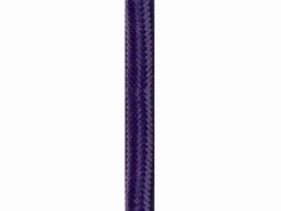 metervare lilla 75mm 0 x 2 - stofledning