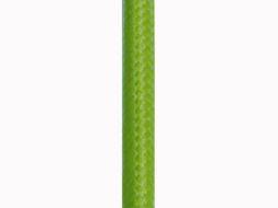 metervare limegrn 75mm 0 x 2 - stofledning