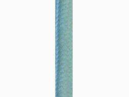 metervare mintgrn 75mm 0 x 2 - stofledning