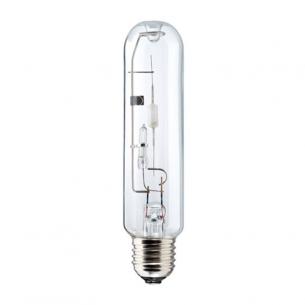 3000k warmwei e27 stre 730 50w cmh-tt ge