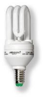 38x102mm e14 11w ingenium liliput megaman