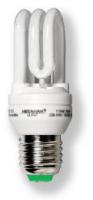 38x101mm e27 11w ingenium liliput megaman