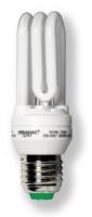38x115mm e27 14w ingenium liliput megaman