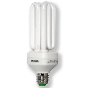 sparepre mm30302 e27 827 30w megaman