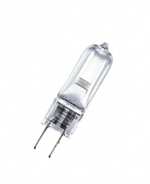 stifthalogenpre - 9x38mm g4 6v 10w 64223 osram