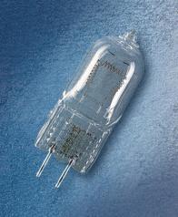 5x53mm 18 ml 35 gx6 240v 230v 200w 64505 osram