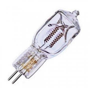 35 gx6 230v 300w 64515 osram