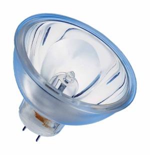 efm 35 gz6 8v 50w 64607 osram