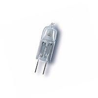 klar 35 gy6 12v 35w uvs 64432 standard halostar osram
