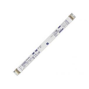 rr t5 til dim 220-240 24 3x14 qti ballast osram