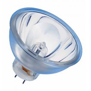 efn 35 gz6 12v 75w hlx 64615 xenophot osram