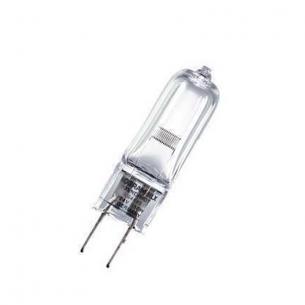 35 g6 fdv 24v 150w hlx 64642 xenophot osram