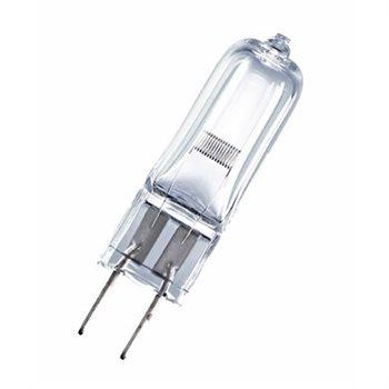 ehj 35 g6 24v 250w hlx 64655 xenophot osram