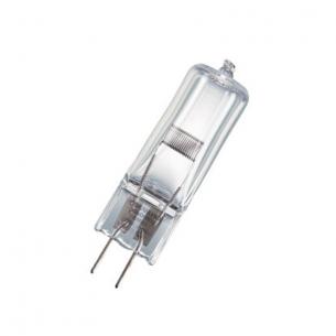35 g6 36v 400w hlx 64664 xenophot osram