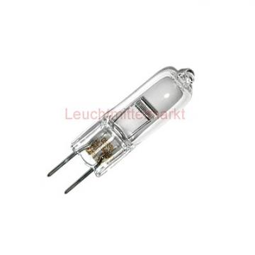 35 g6 36v 400w hlx 64665 xenophot osram