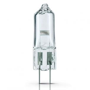 se filament flat focusline fcs 35 g6 24v 150w 7158 philips