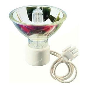 damplampe 942 150w r cdm-sa focusline philips