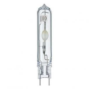 uv-block 5 g8 mastercolour 830 20w cdm-tc philips