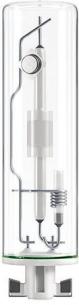 pgj5 830 20w cdm-tm mastercolour metalhalogen philips