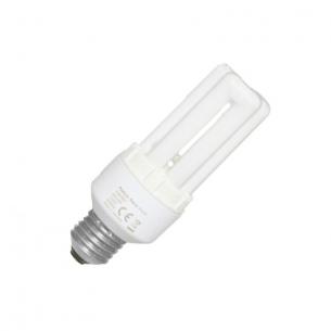 e27 825 10w rxp-ry ready ralux radium
