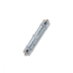 ceraball rx7s 230 wdl 150w rcc-ts radium
