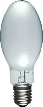 hjtryksnatrium e40 co-e 400w shp-s sylvania