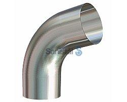 bk lindab gr 70 mm 75 stl bjn