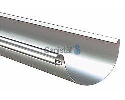 r lindab 150mmx6m stl tagrende