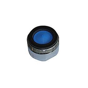 perlator universal m24x1mm lufblander brma