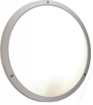 sensor 1xe27 rillo