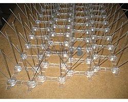spiddet import nobe duevrn