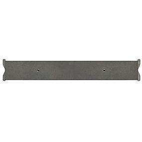 aflbsarmatur til mm l900 stl rustfrit komplet linje custom highline unidrain