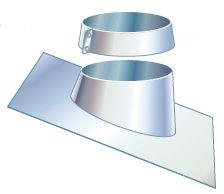 alu alu 5-32 tagind connext aftrk