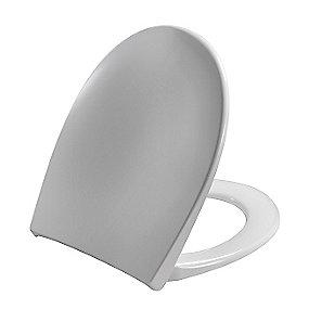 close-dmper soft og lift-off med beslag rf d04 med 758 model plus pressalit