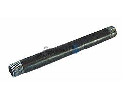 mm 4-2000 3 nippelr s