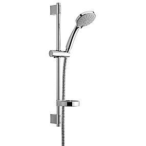-funktioner 3 bruserst plus jet fair damixa