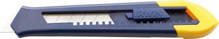 brk-af-blade 18mm standa kniv