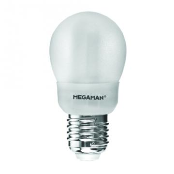 45x90mm 7w e14 classic compact ultra megaman