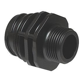 lige 4 3 x 1 adapter ppm uponor