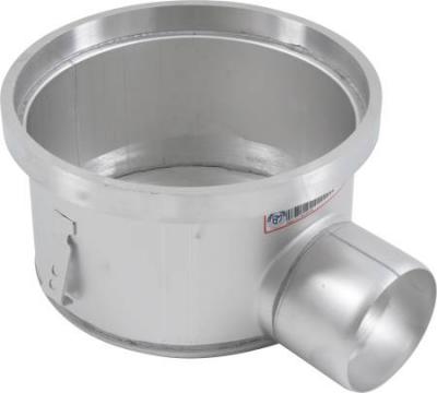 lav 110-v epoxy 300