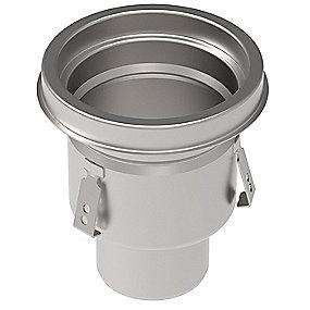 stl syrefast epoxy til 205mm udlb mm 110 lodret med lav aflbskl industri cher bl