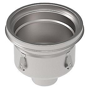 stl syrefast epoxy til 305mm udlb mm 110 lodret med lav aflbskl industri cher bl