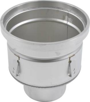 lav 160-l epoxy 300